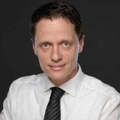 Marco Kullmann